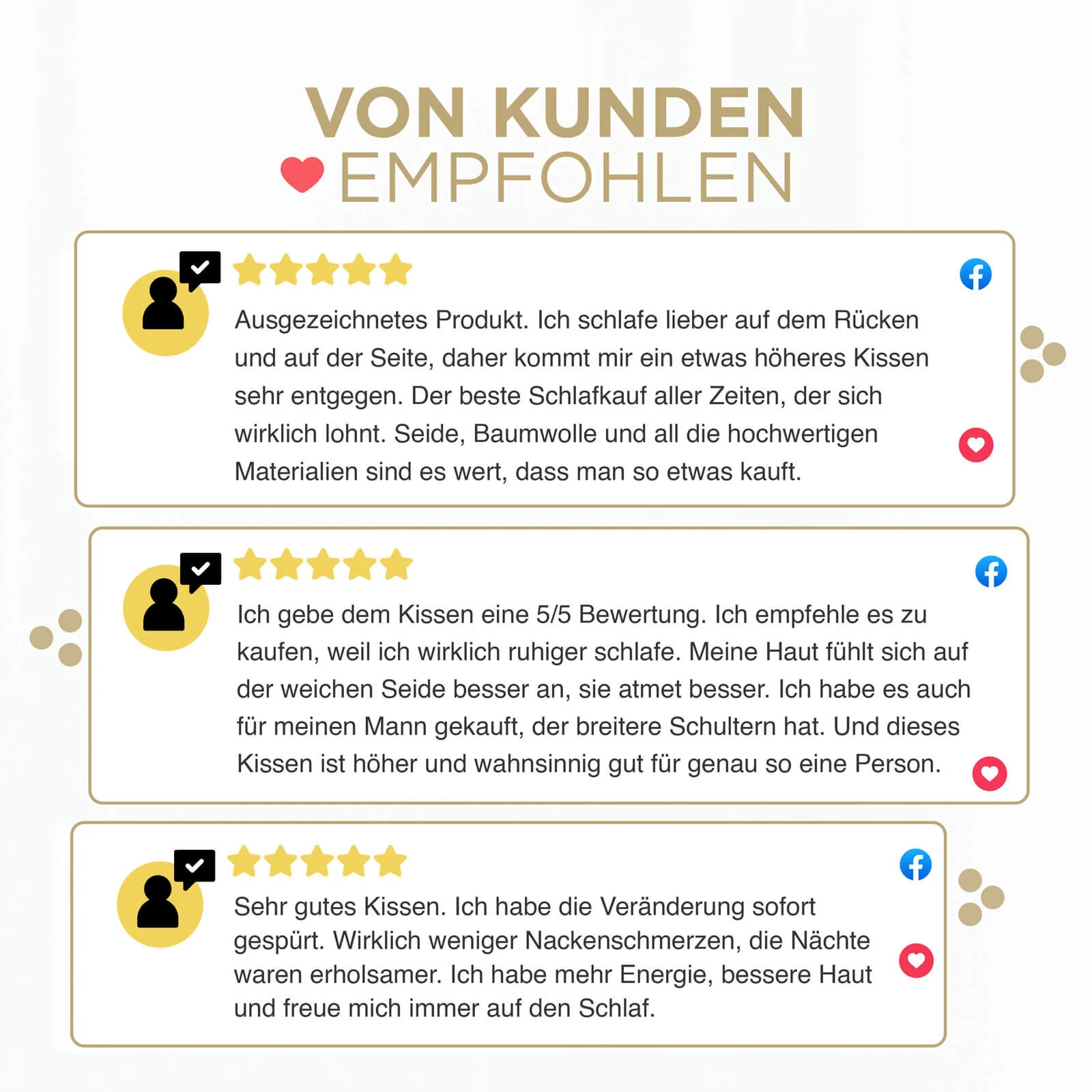 Vorschaubild 11
