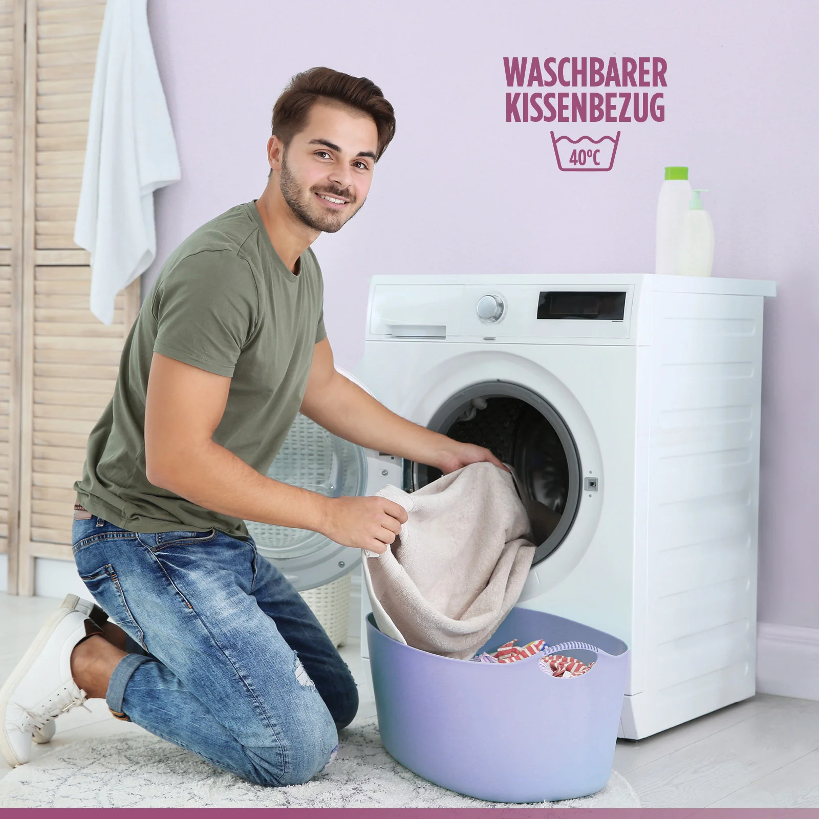 Vorschaubild 10