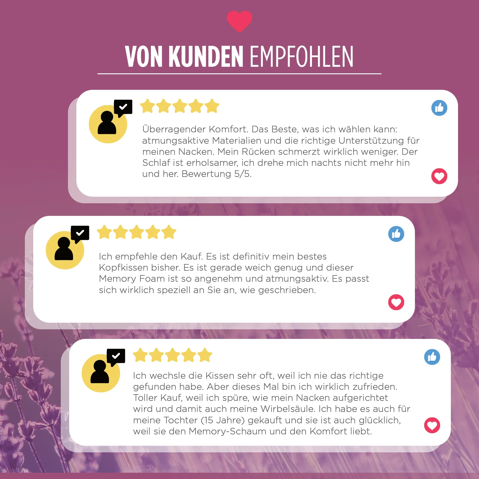 Vorschaubild 11