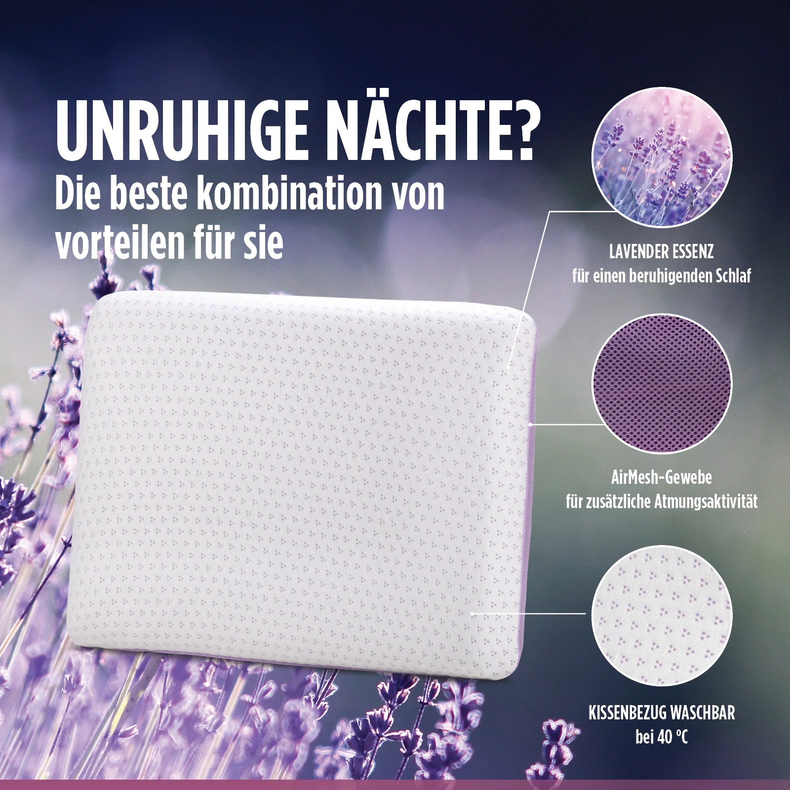 Vorschaubild 6
