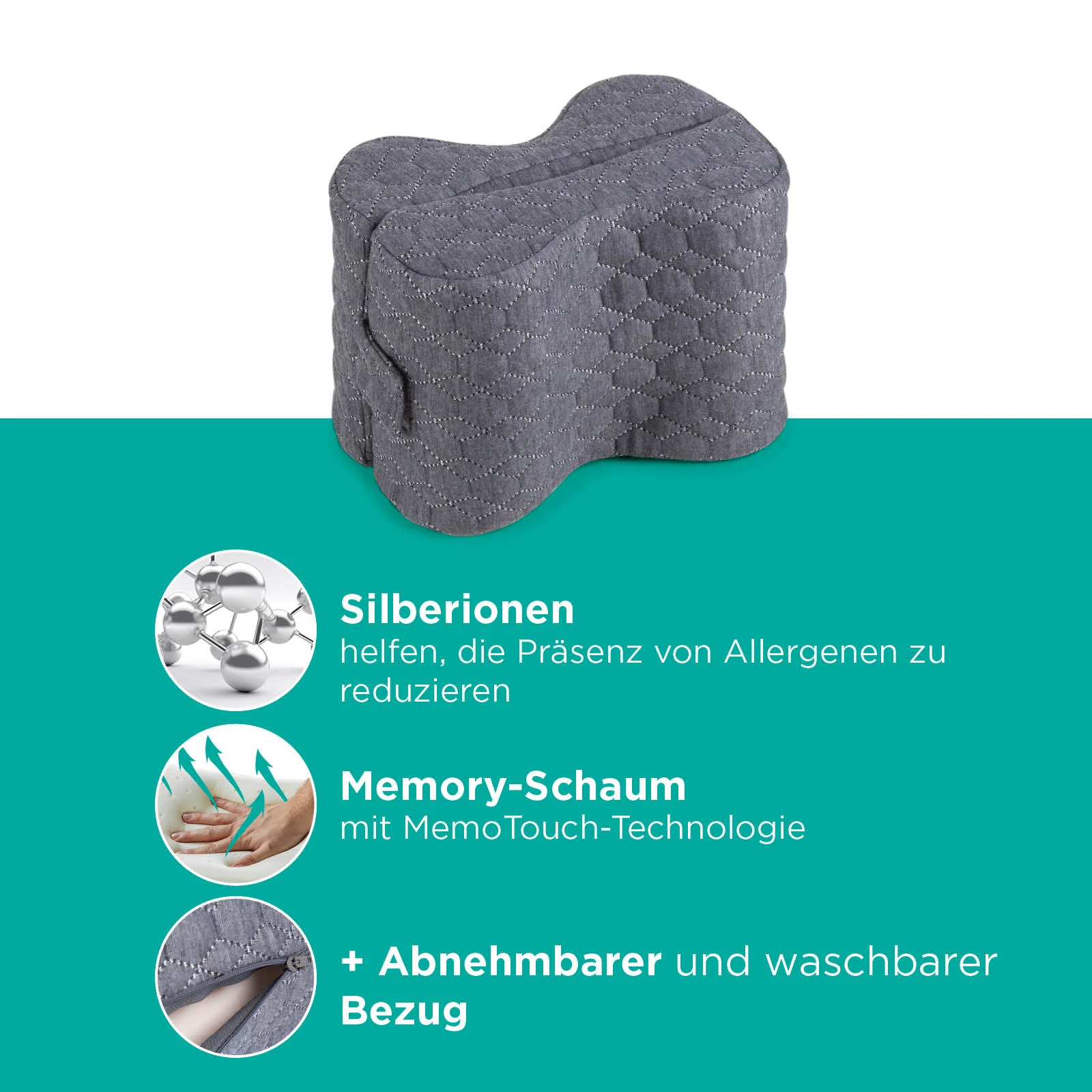 Vorschaubild 5