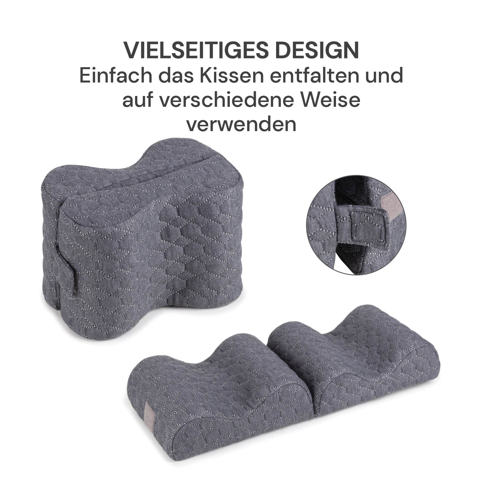 Vorschaubild 6