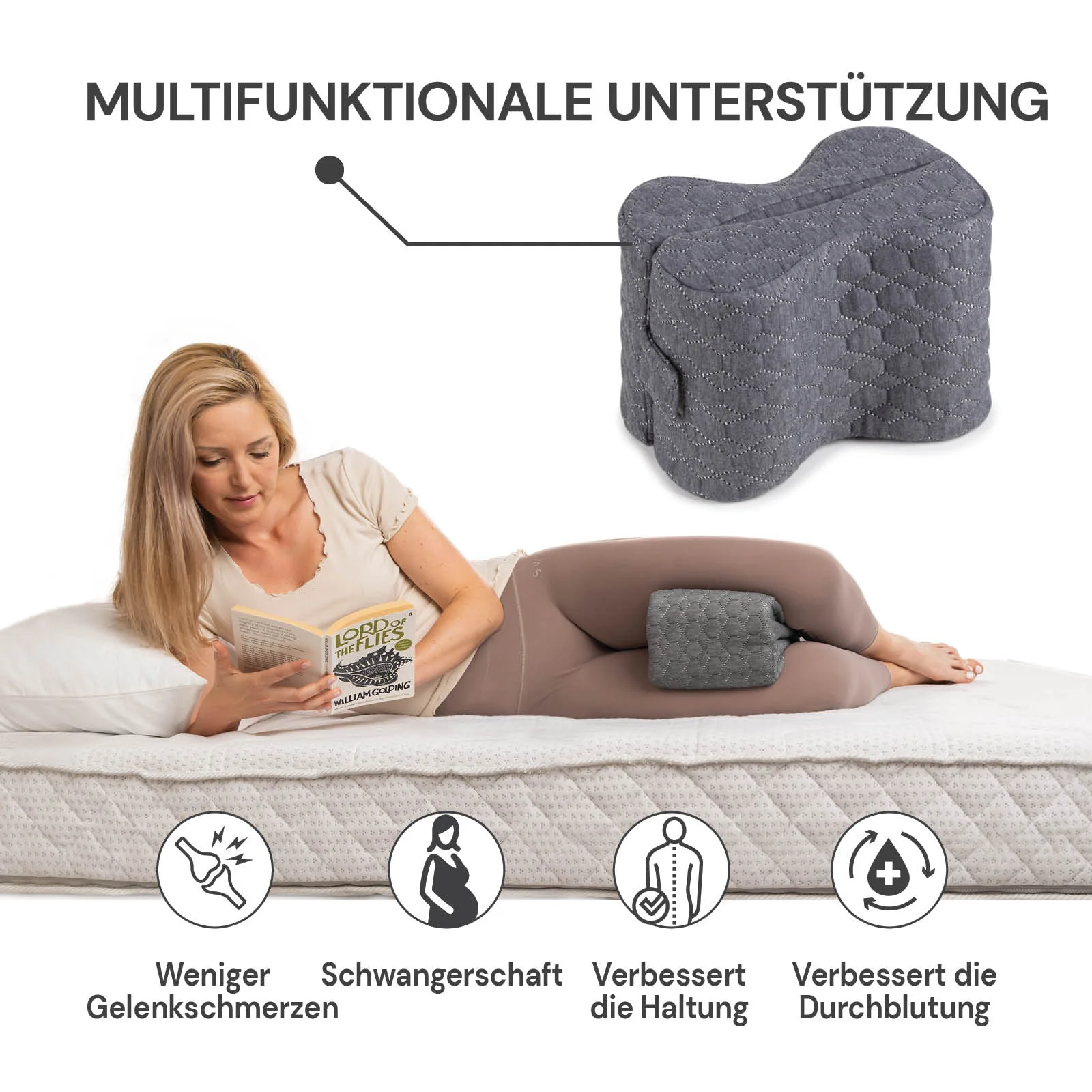 Vorschaubild 8