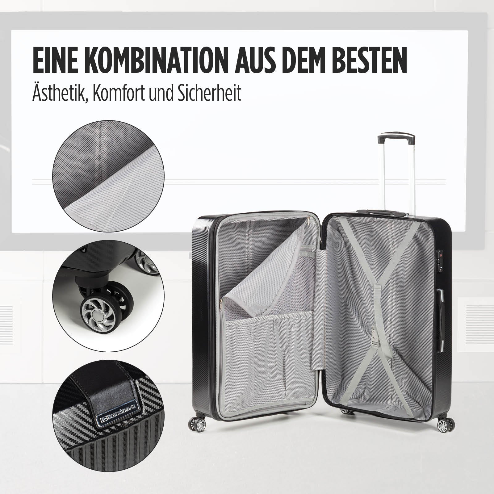 Vorschaubild 10