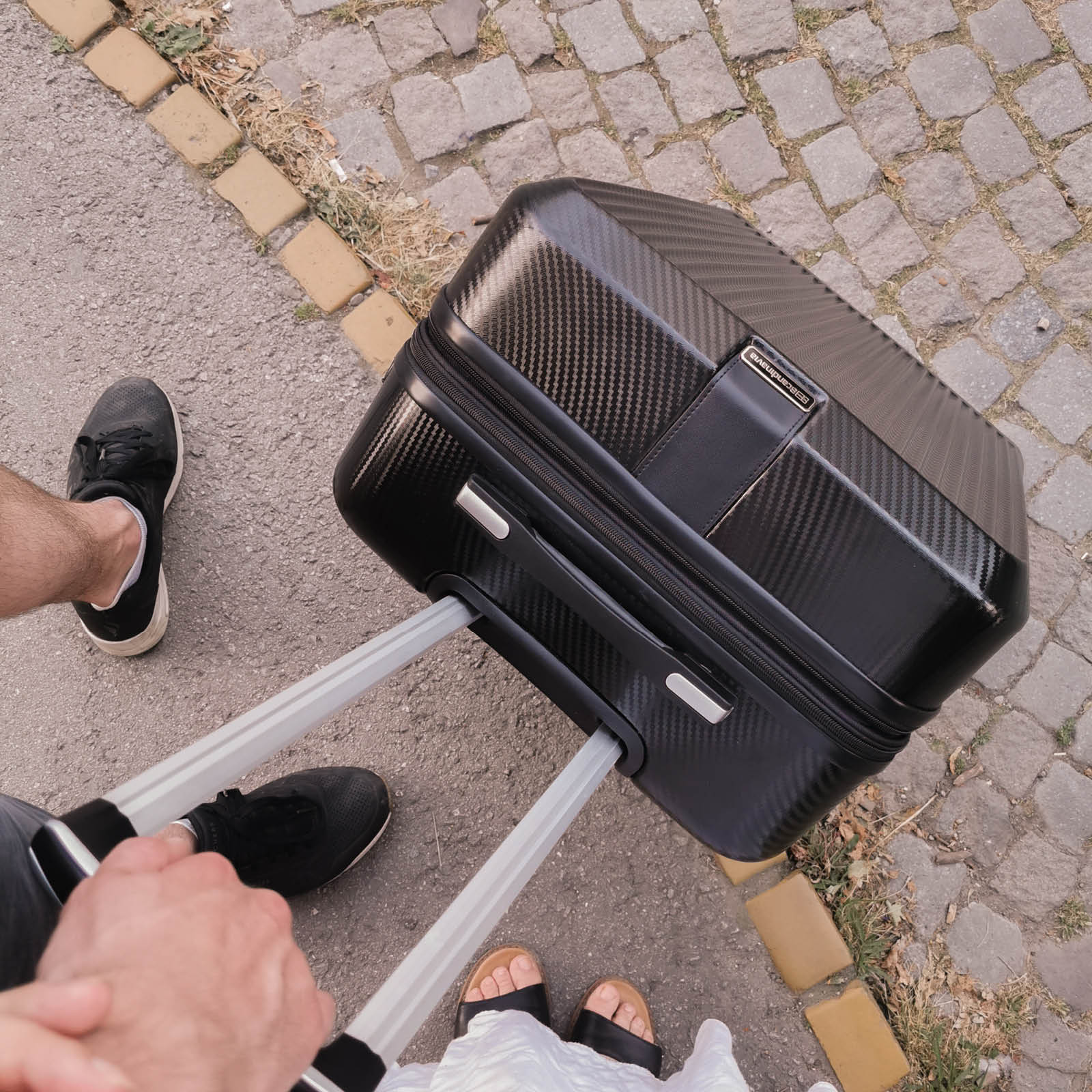 Vorschaubild 7