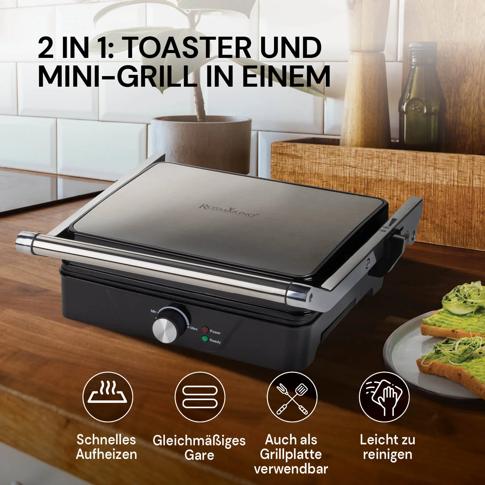 Vorschaubild 3