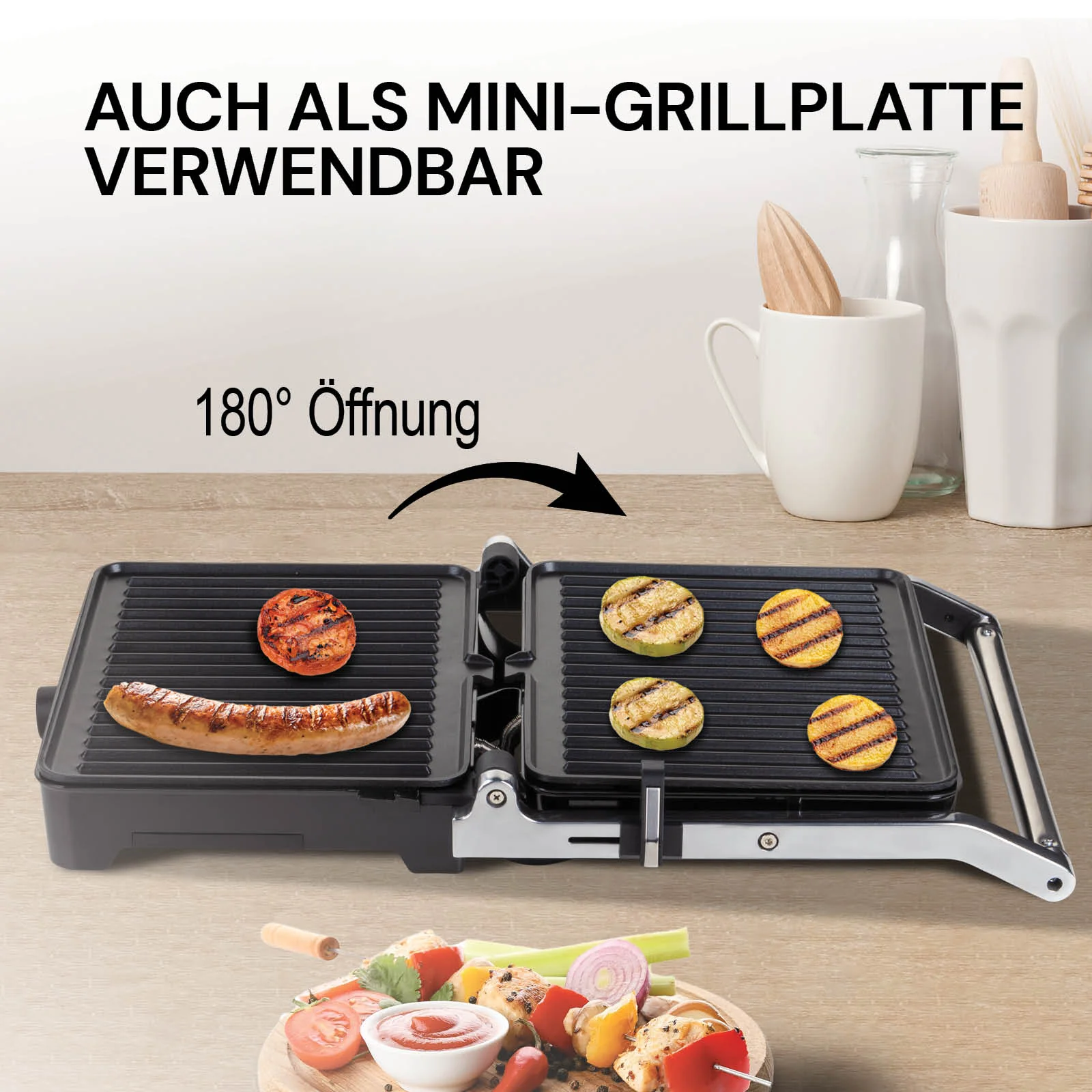 Vorschaubild 4