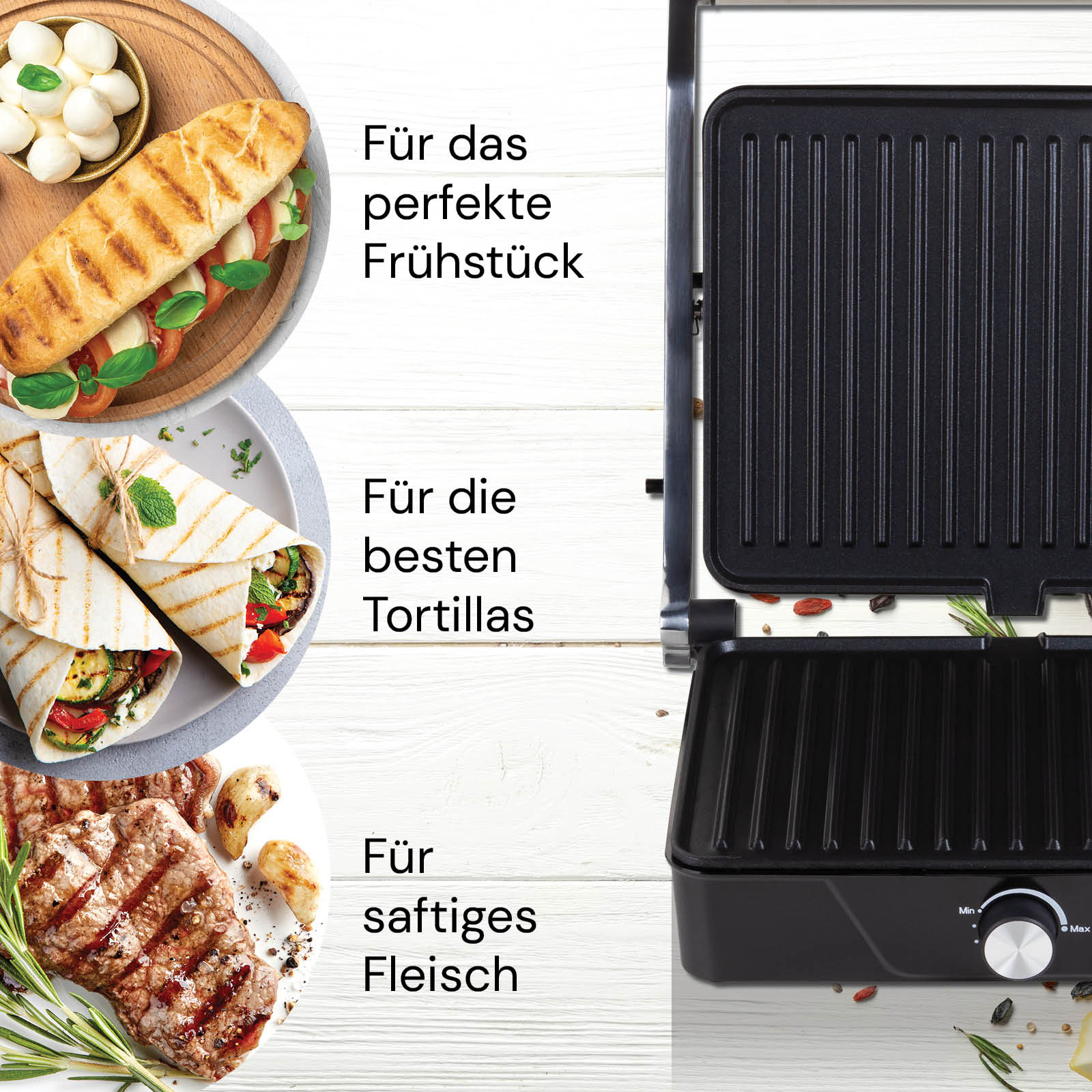 Vorschaubild 5