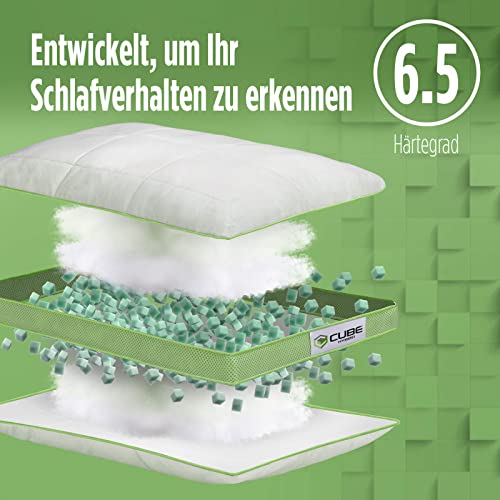 Vorschaubild 5