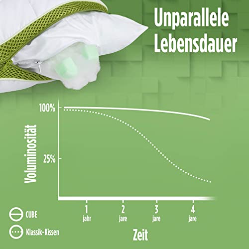 Vorschaubild 6