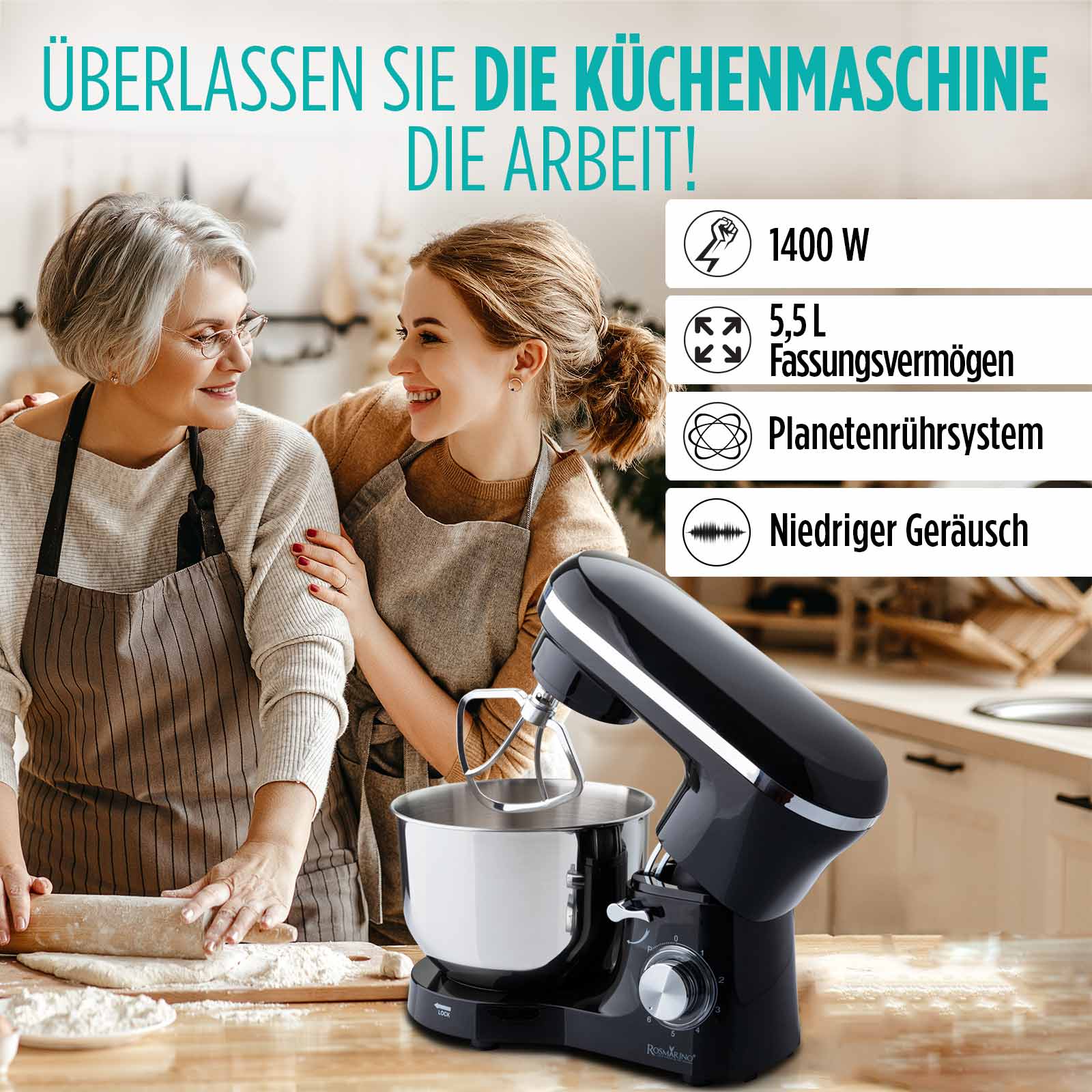 Vorschaubild 6