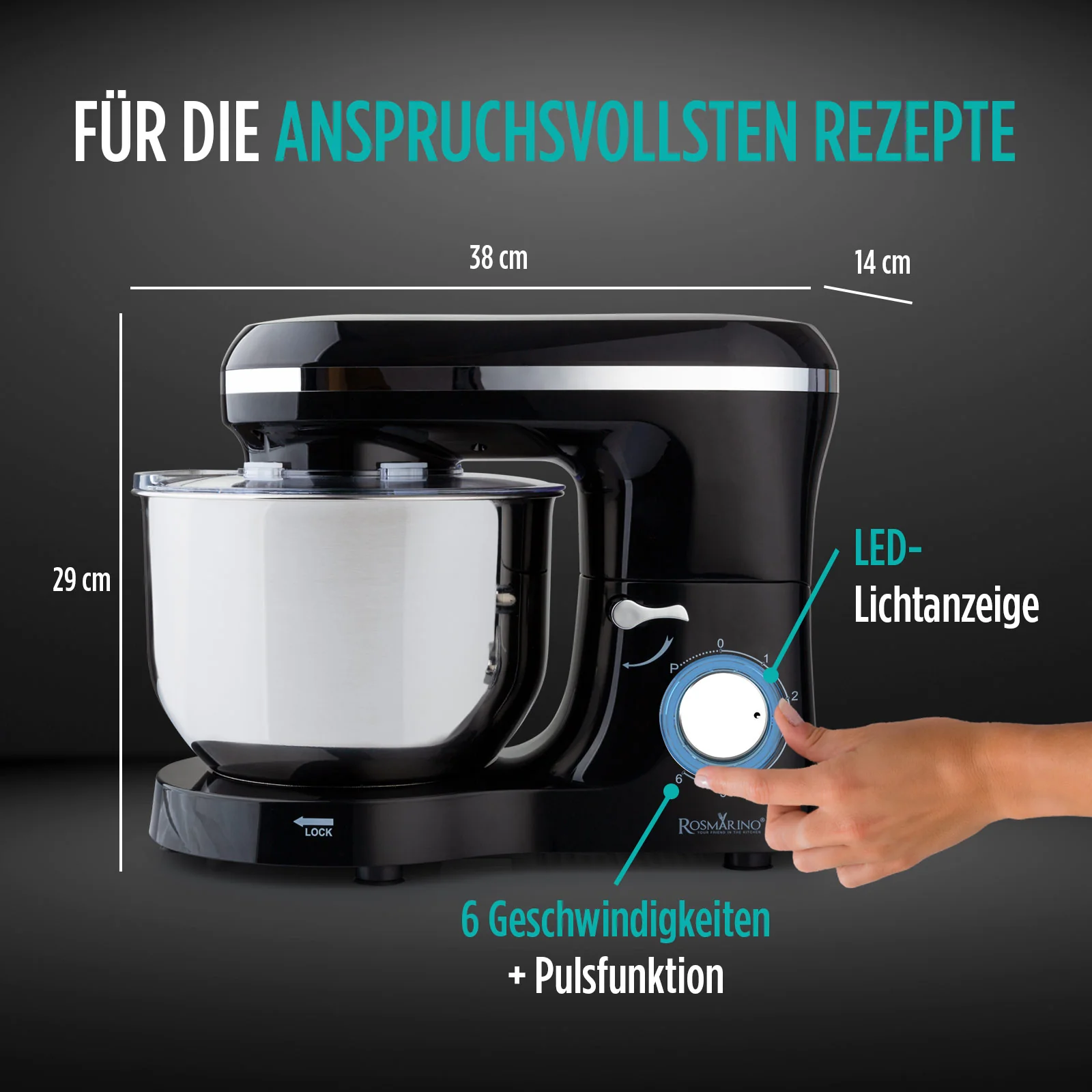 Vorschaubild 7