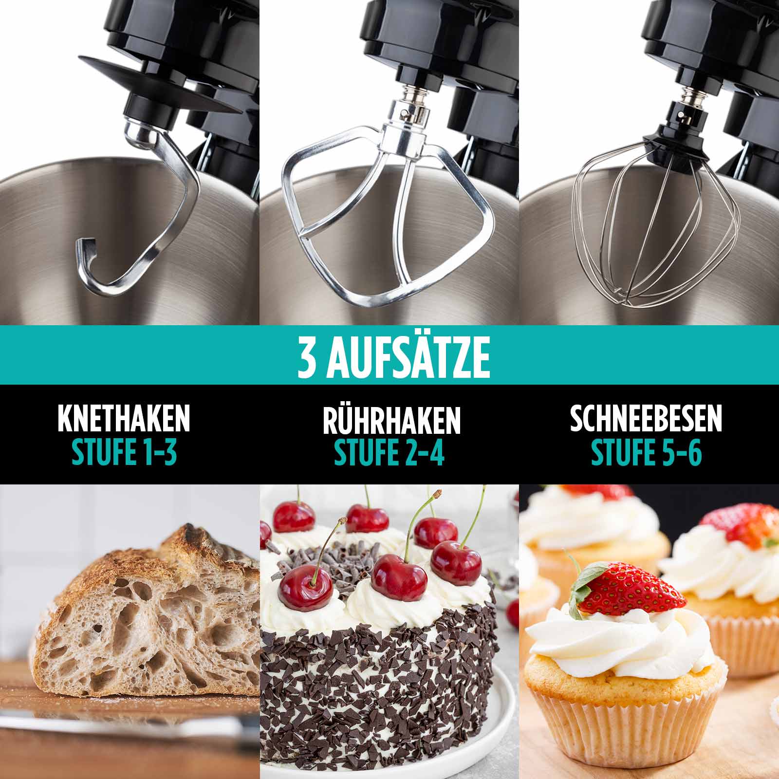 Vorschaubild 8