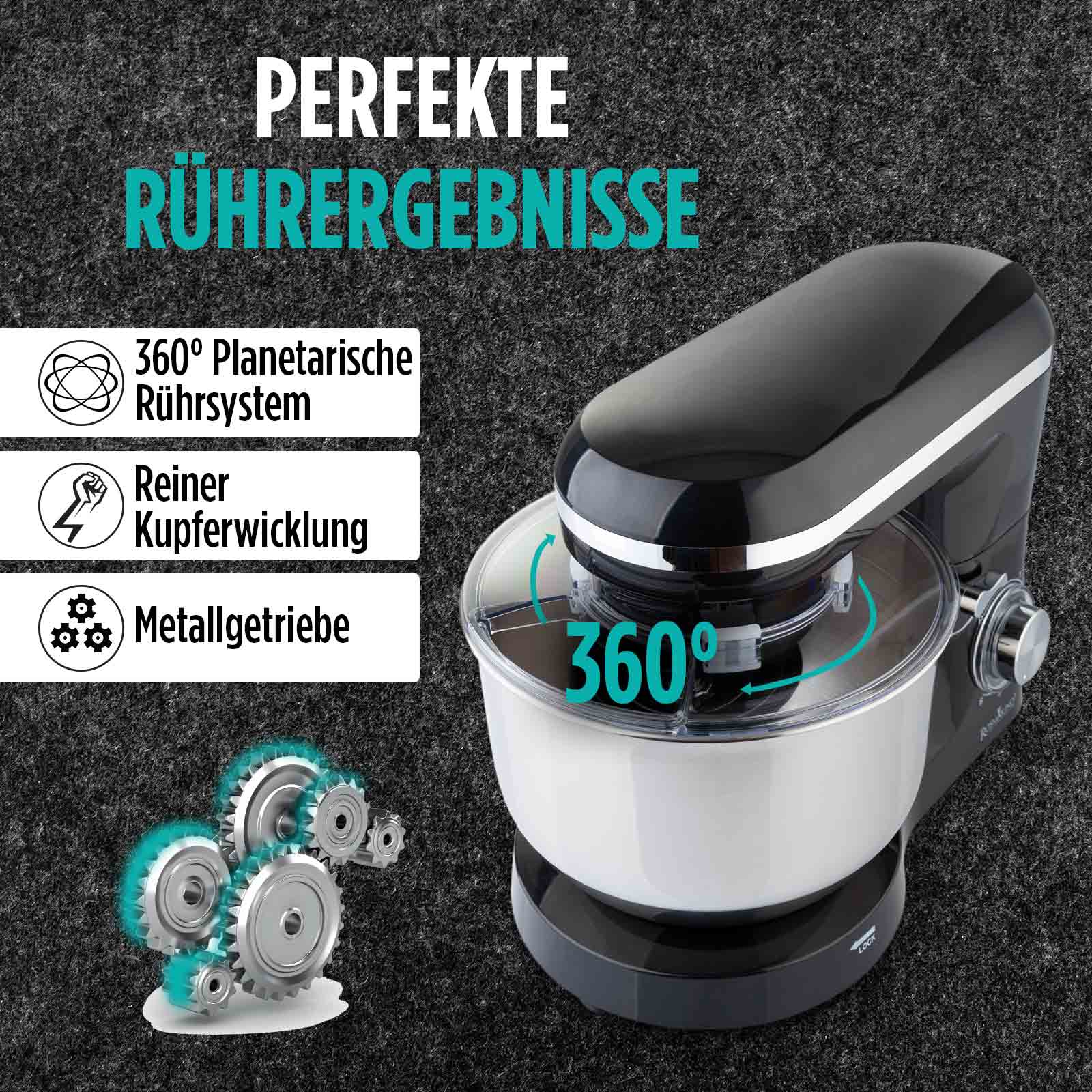 Vorschaubild 9