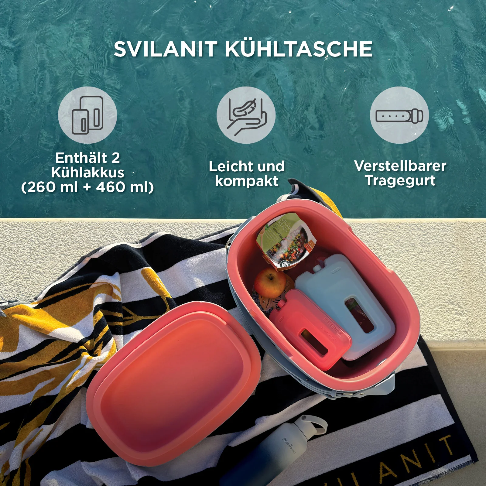 Vorschaubild 16