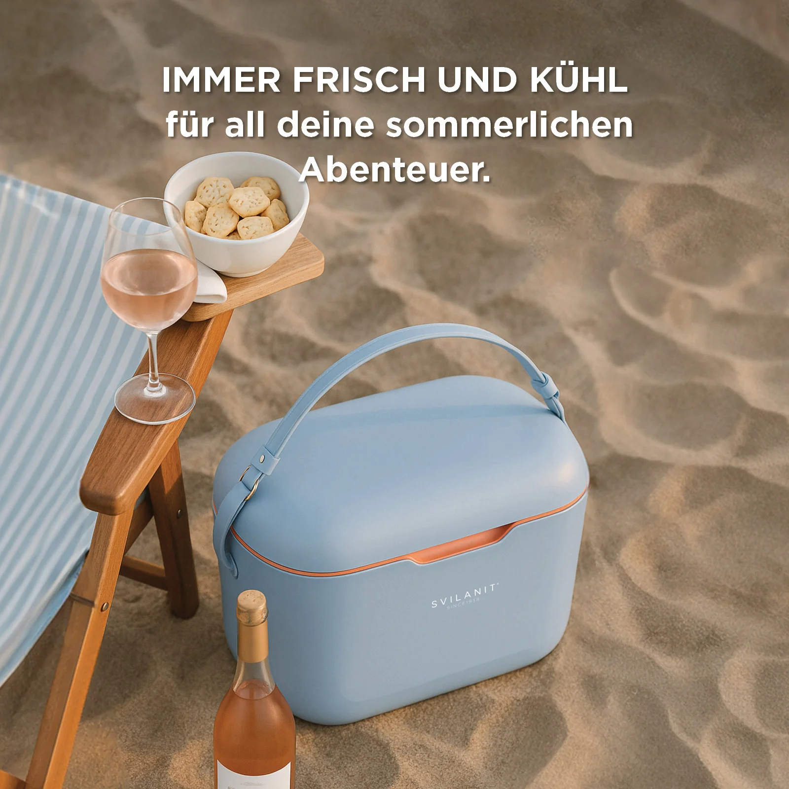 Vorschaubild 5