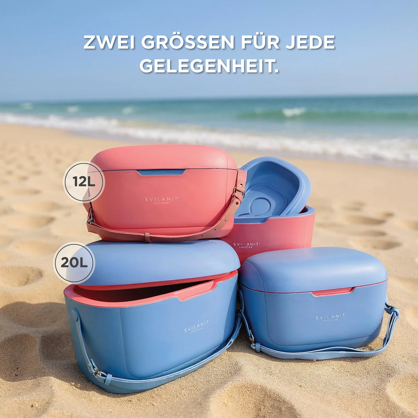 Vorschaubild 16