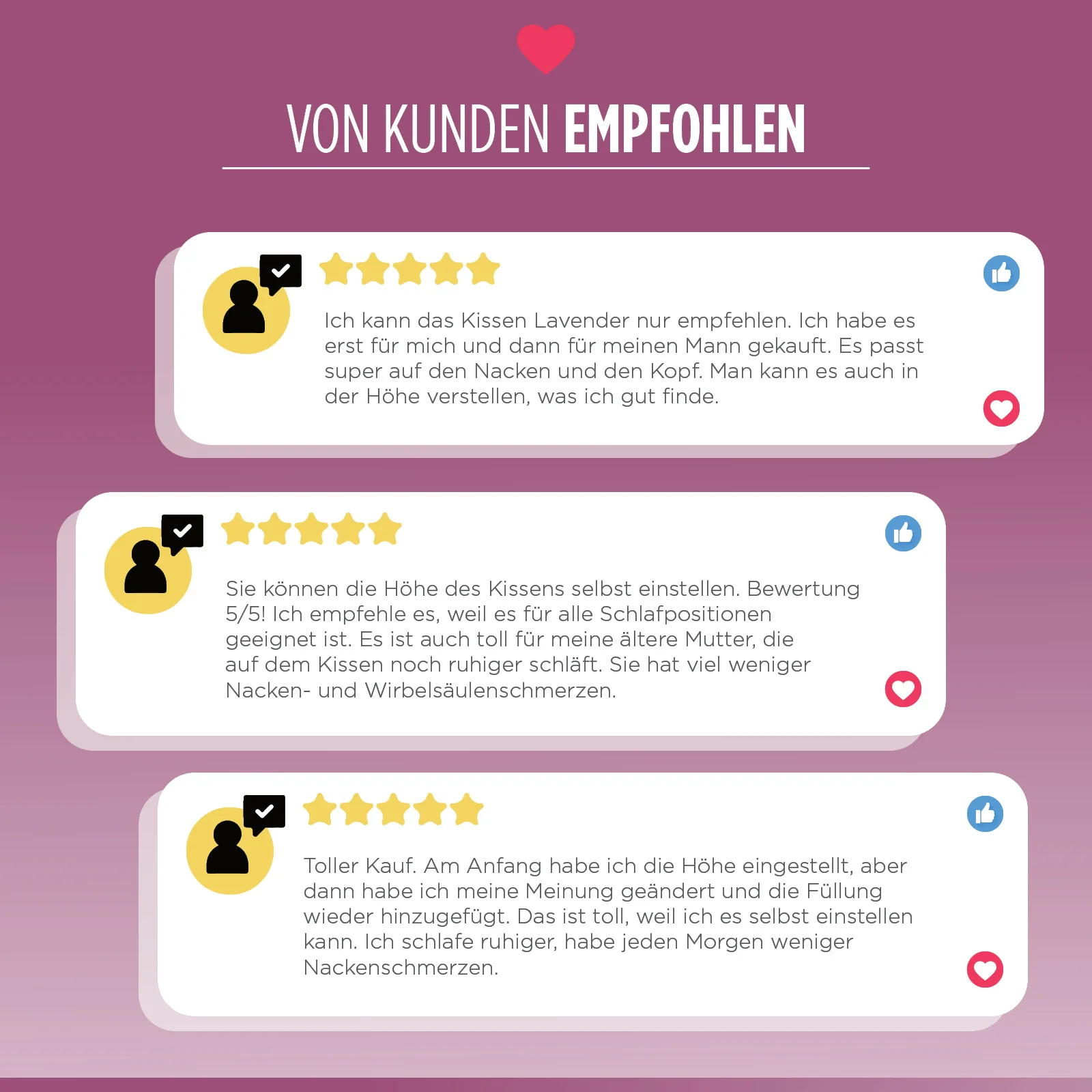 Vorschaubild 11