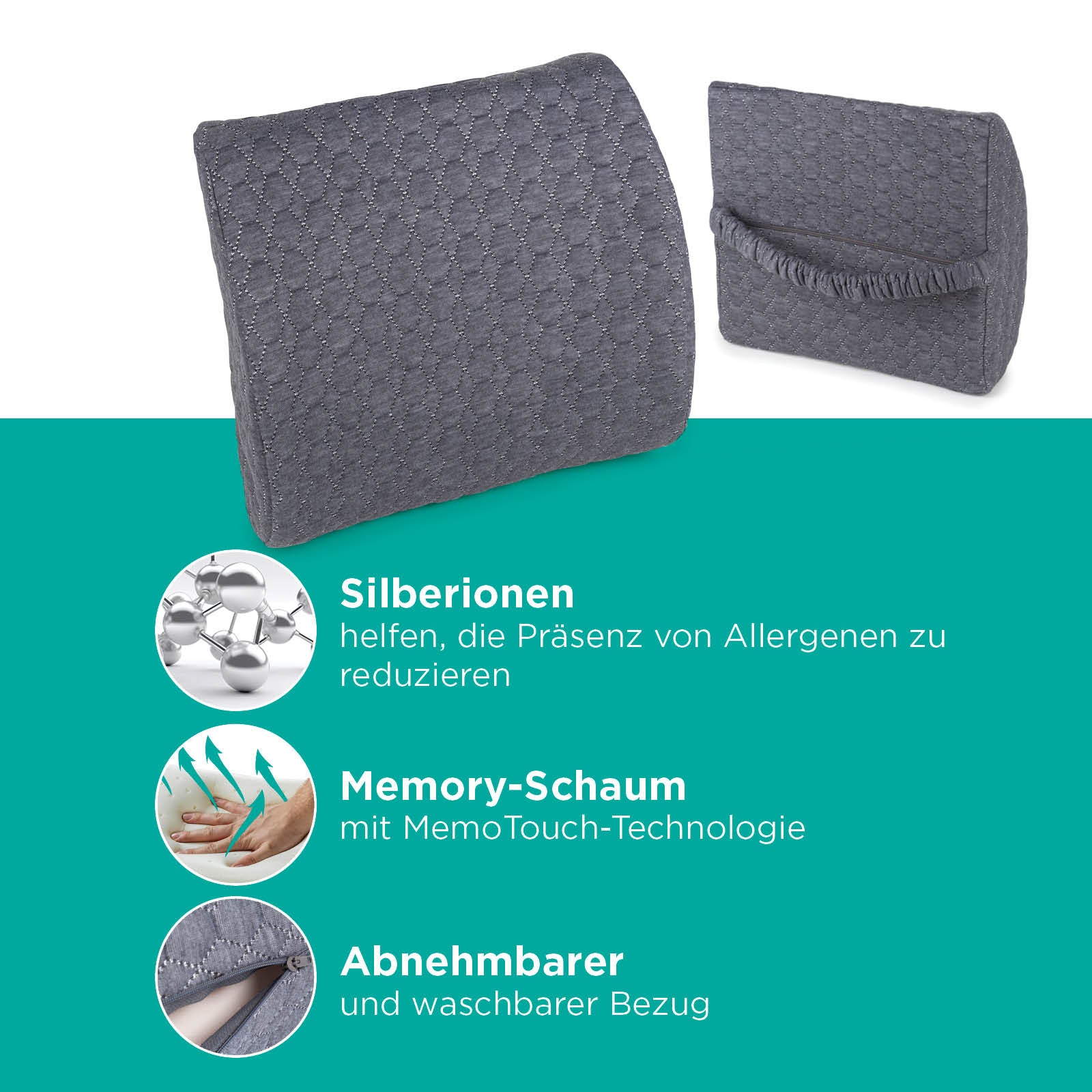 Vorschaubild 3