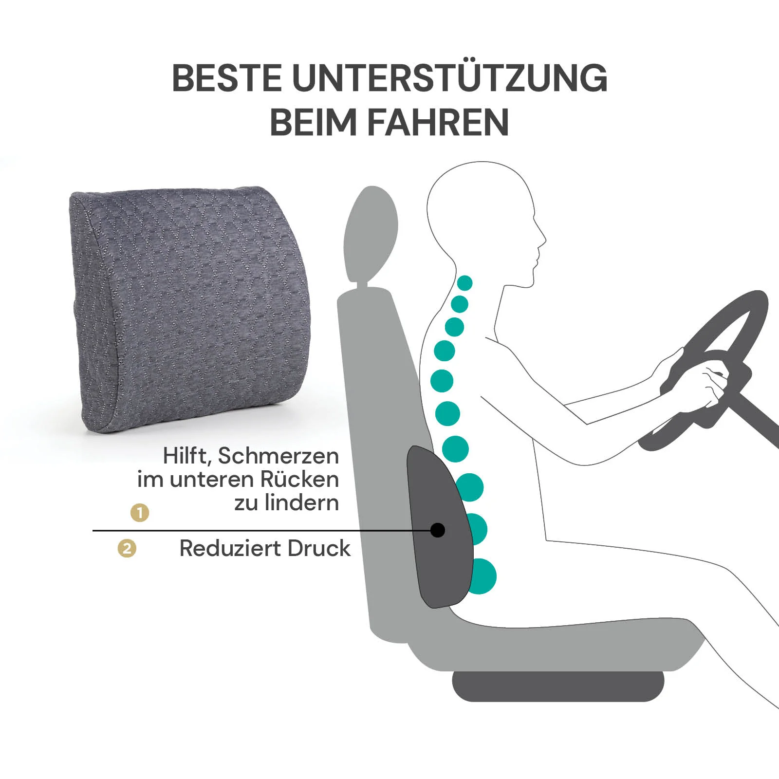 Vorschaubild 8