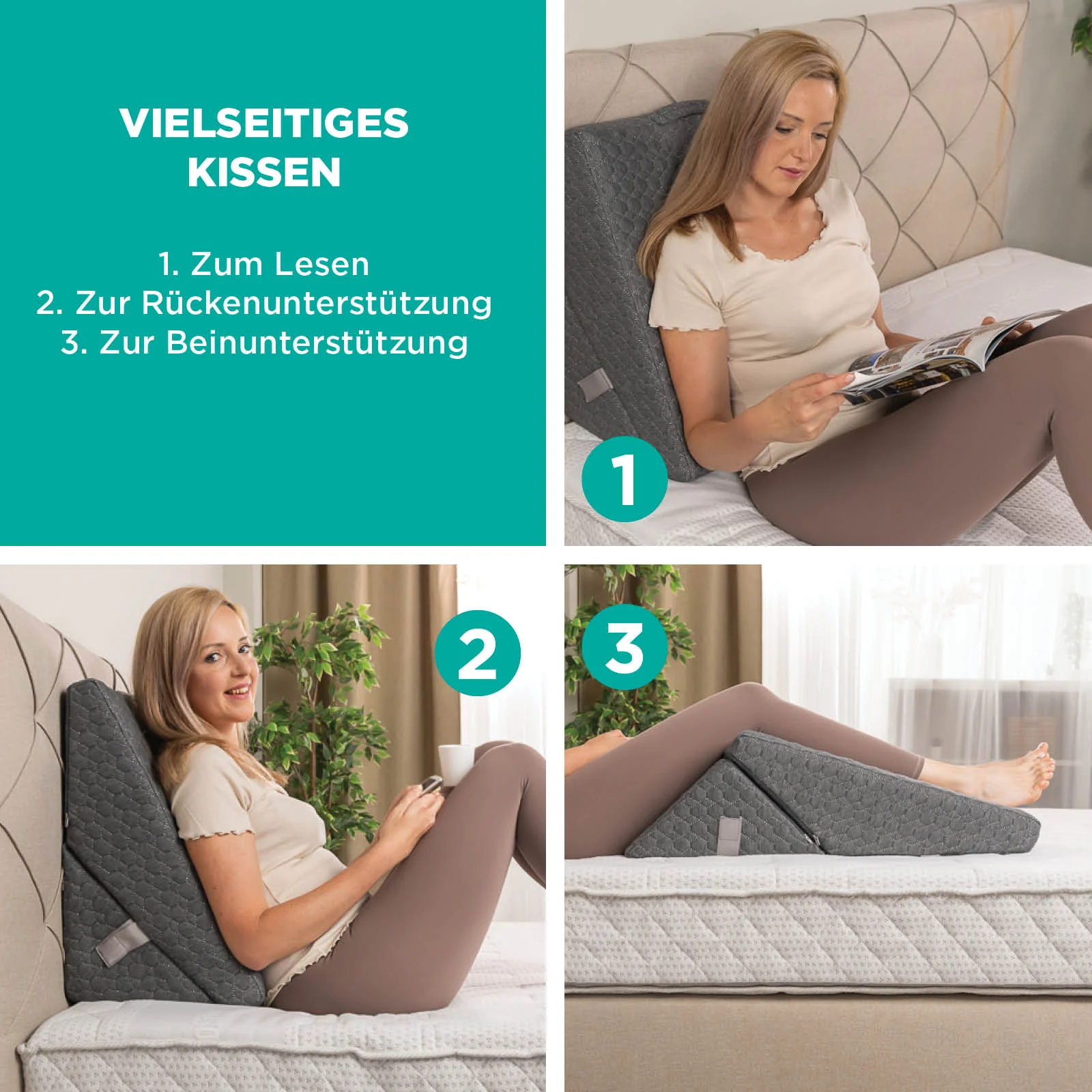 Vorschaubild 3