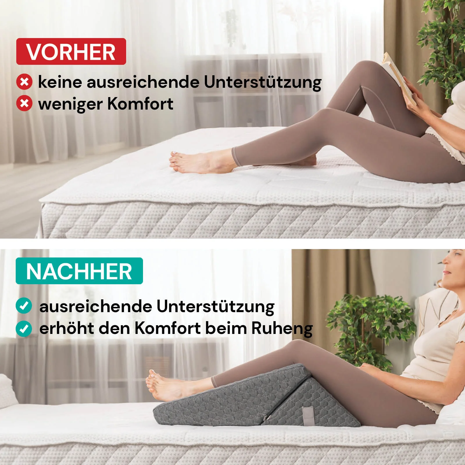 Vorschaubild 4