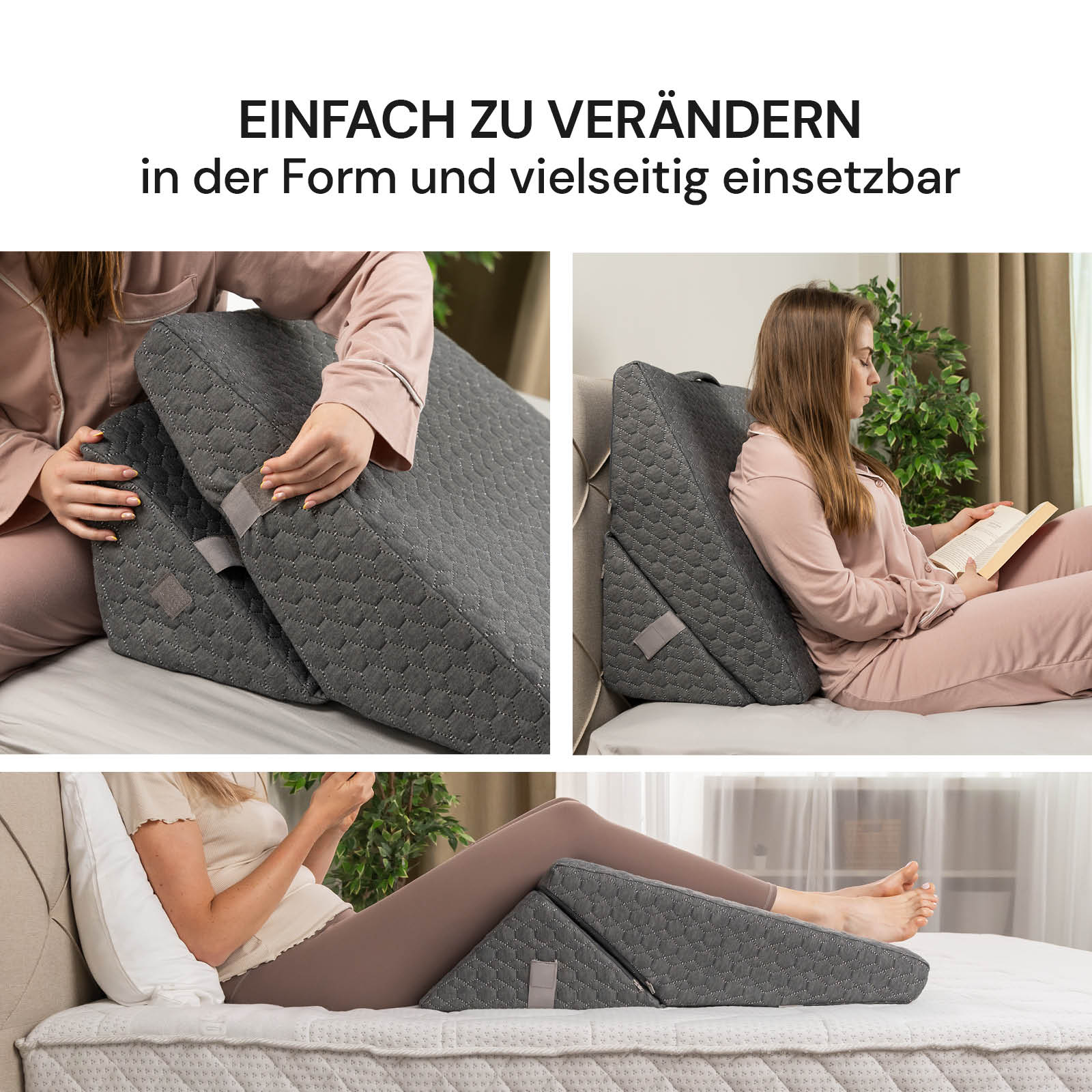 Vorschaubild 5