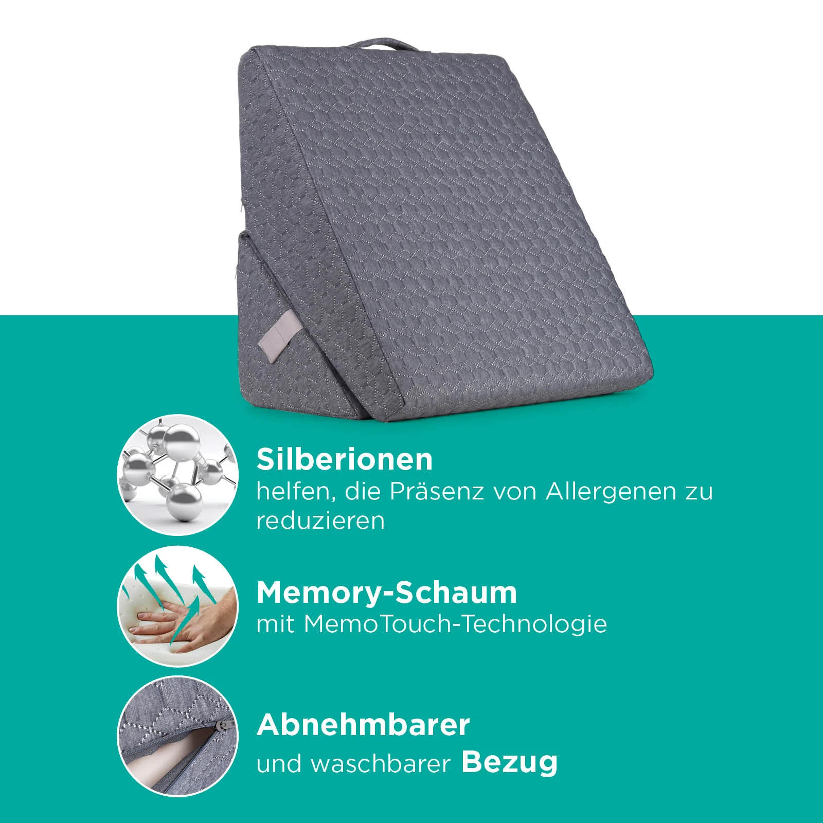 Vorschaubild 6