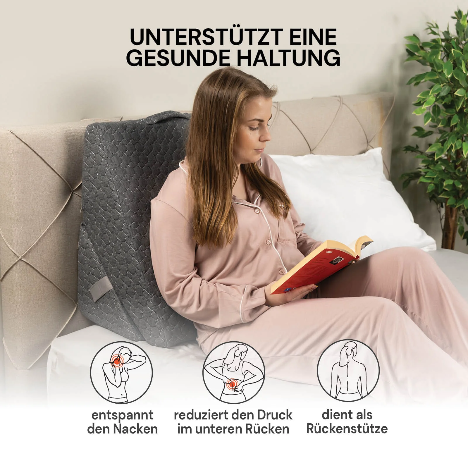 Vorschaubild 7