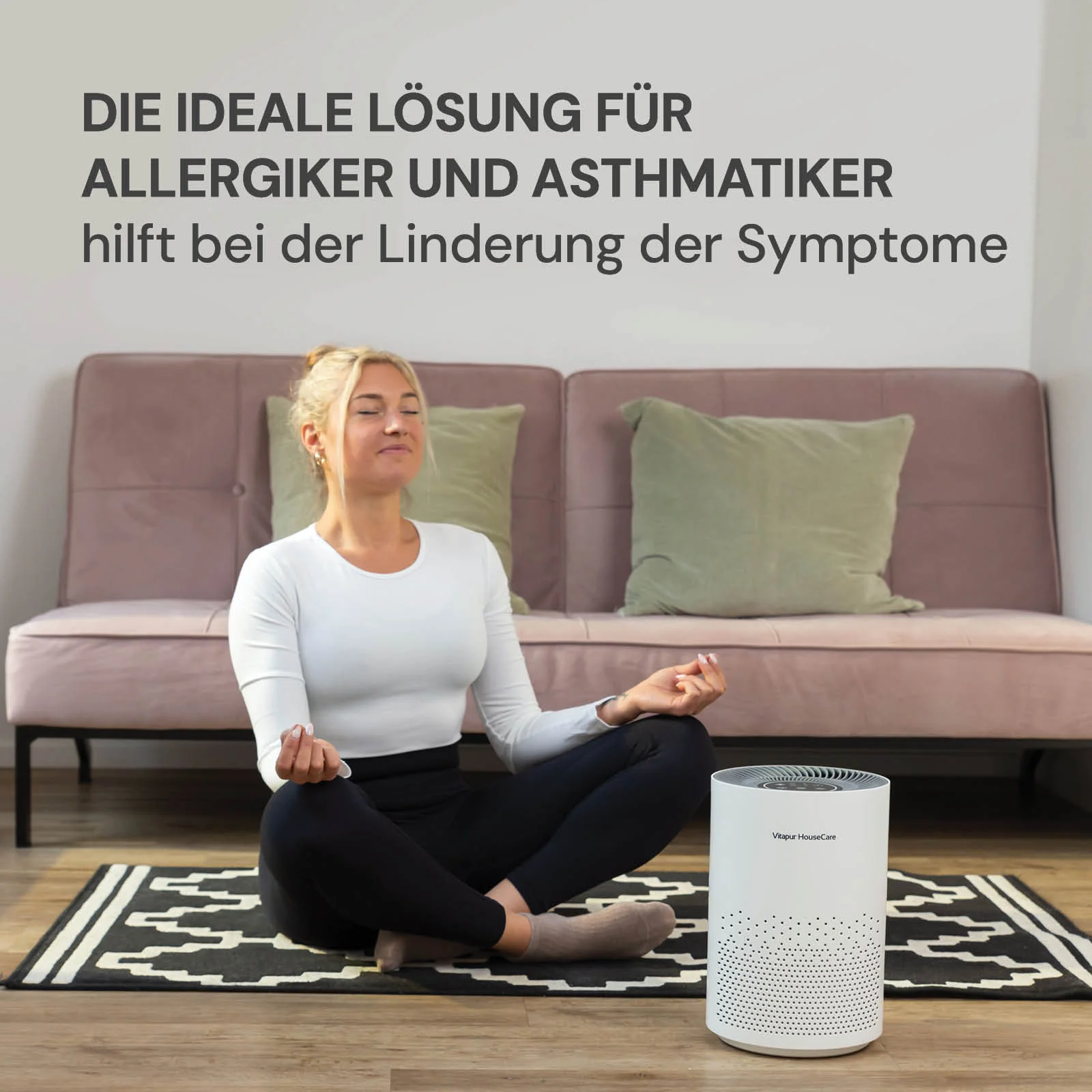 Vorschaubild 4