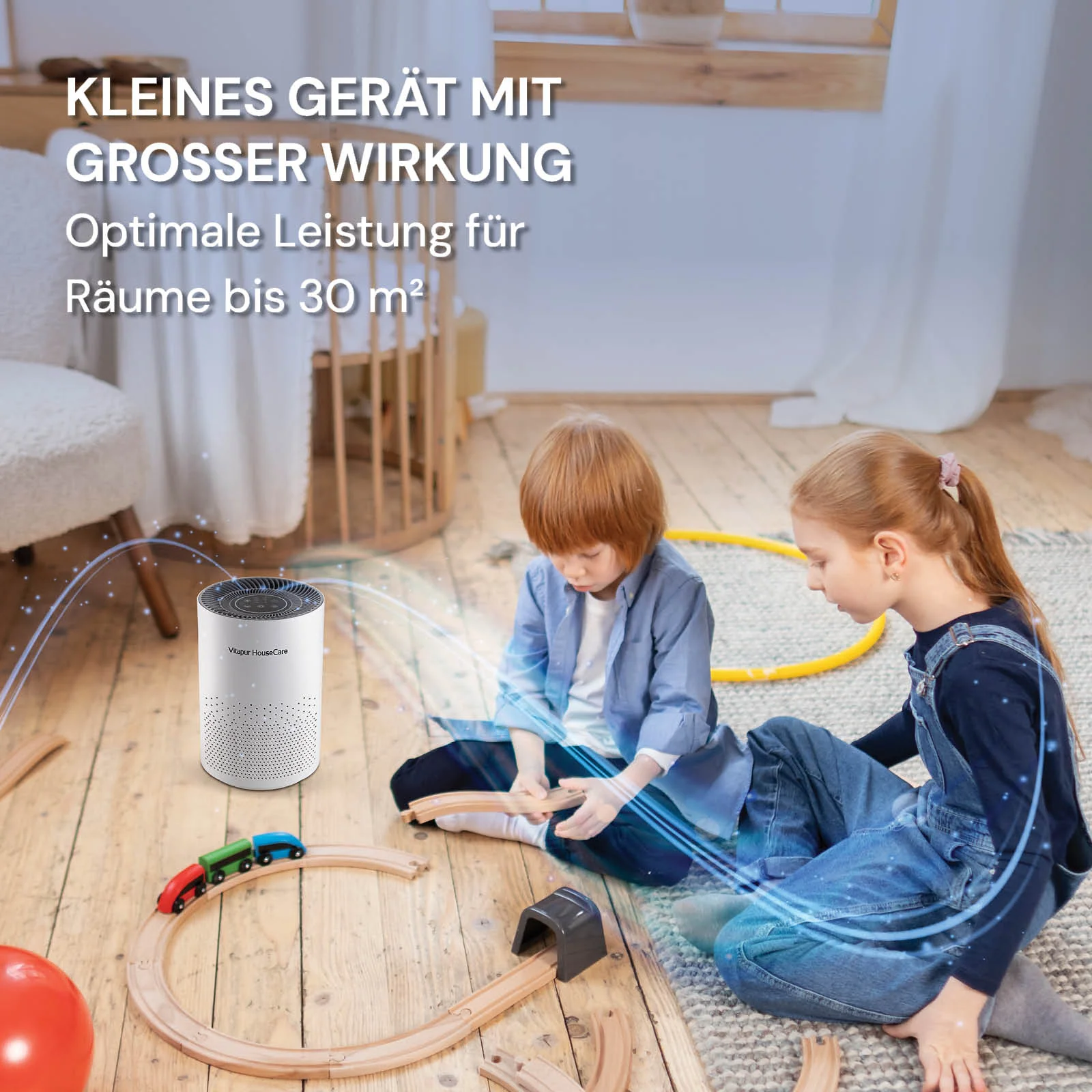 Vorschaubild 5