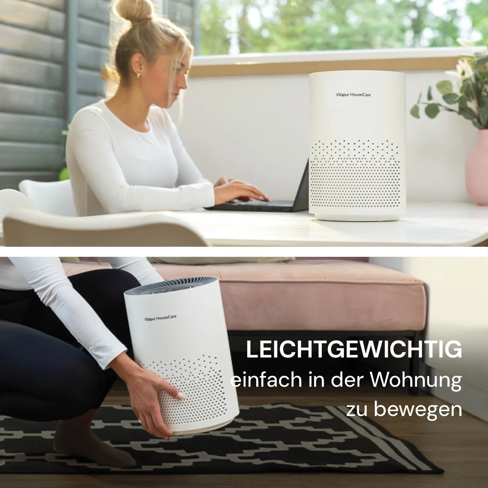 Vorschaubild 7