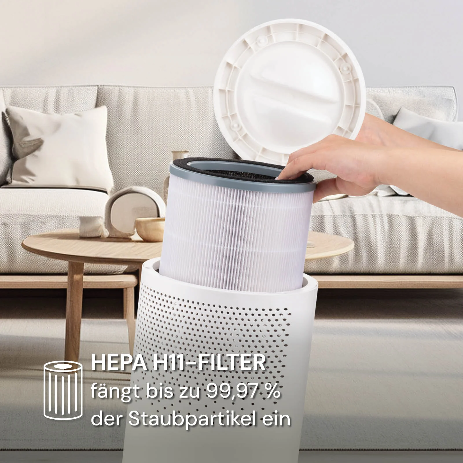 Vorschaubild 8