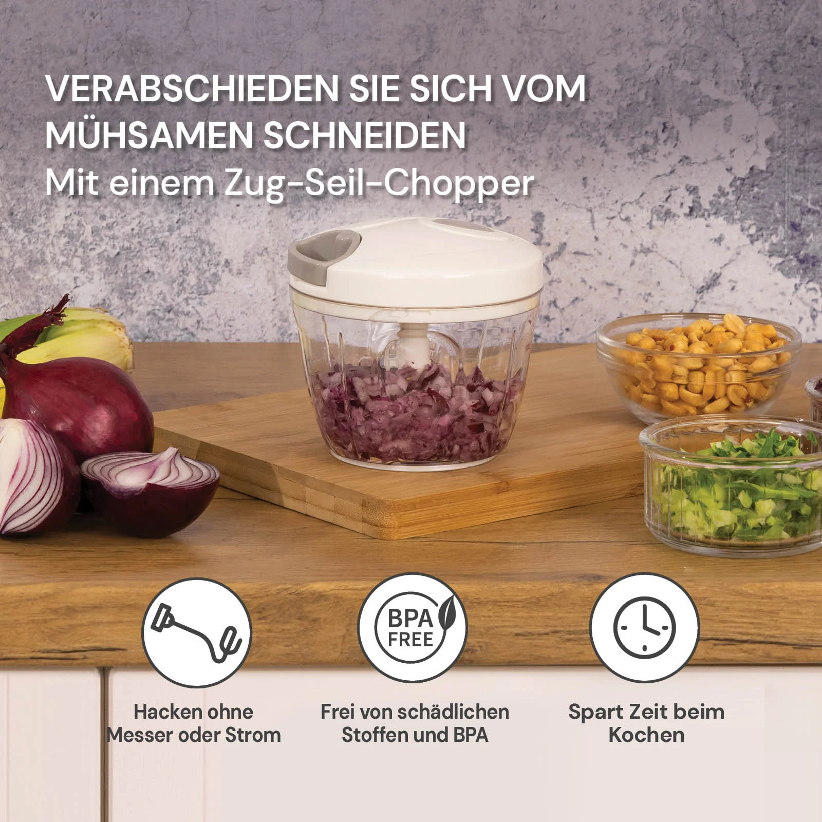 Vorschaubild 3