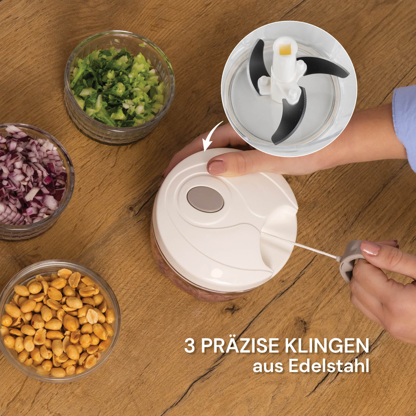 Vorschaubild 6