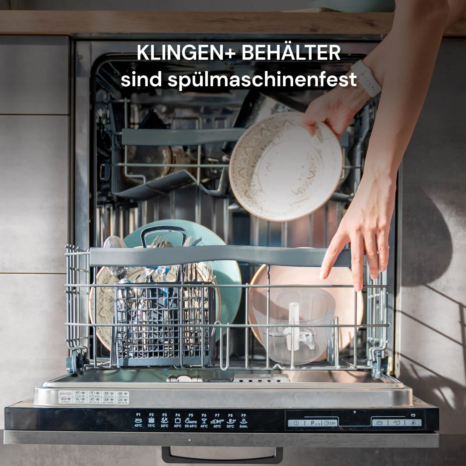 Vorschaubild 9