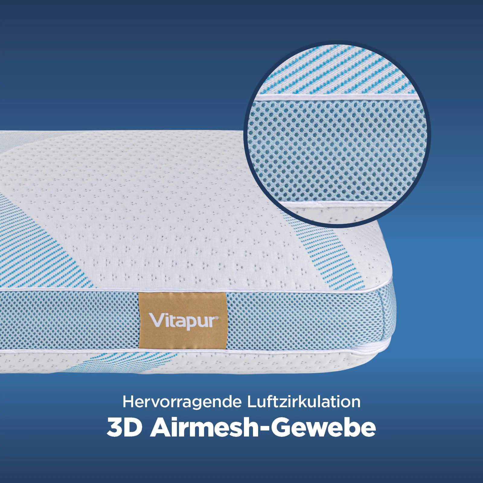 Vorschaubild 10