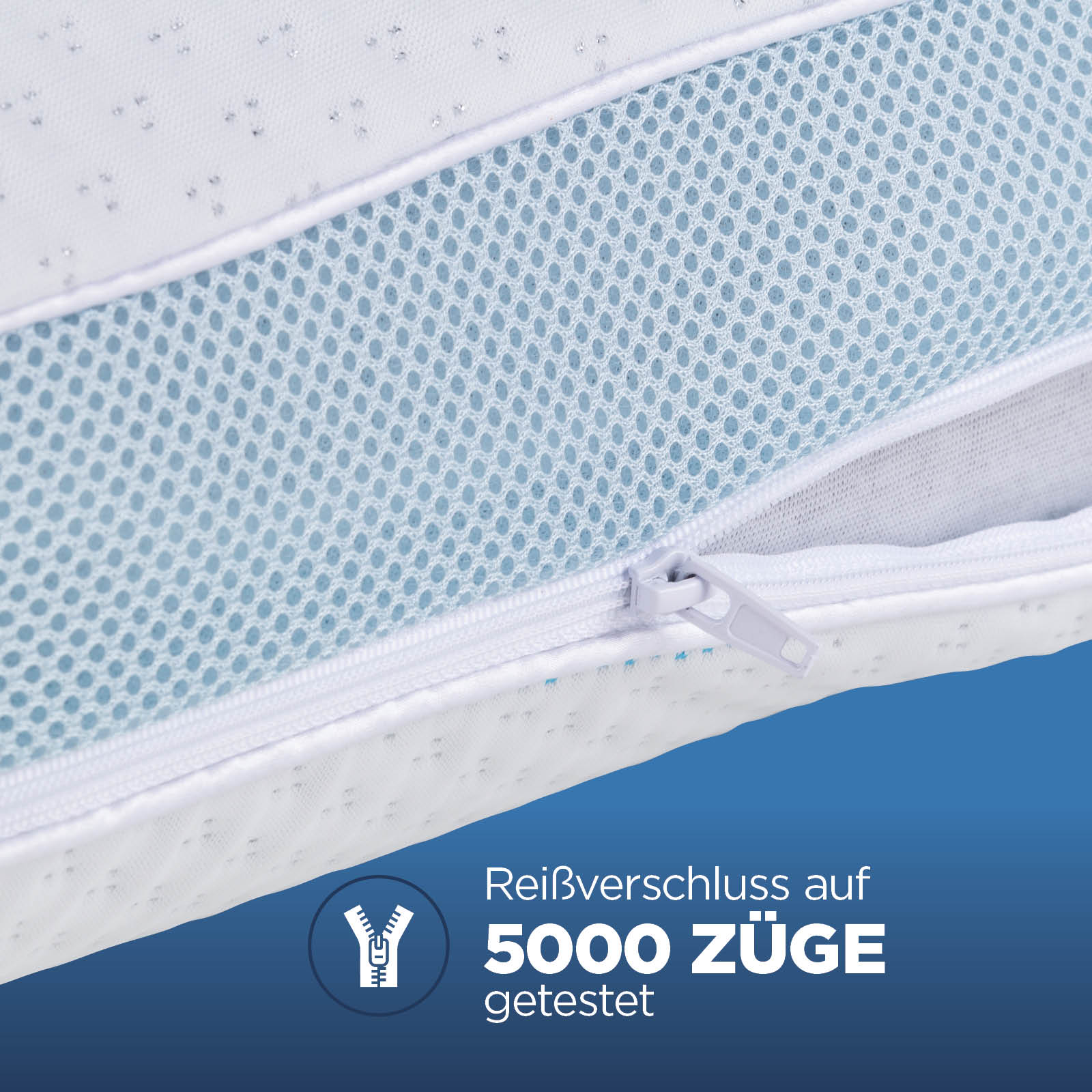 Vorschaubild 11