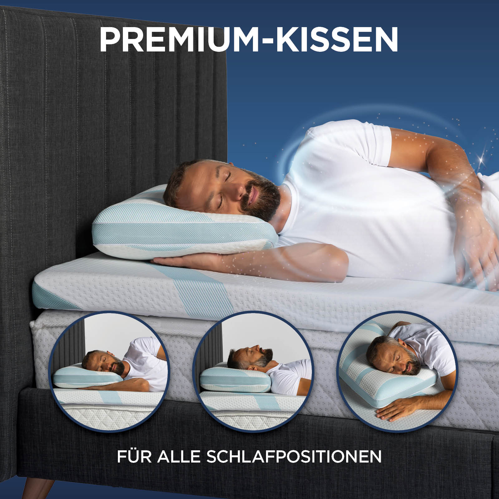 Vorschaubild 9