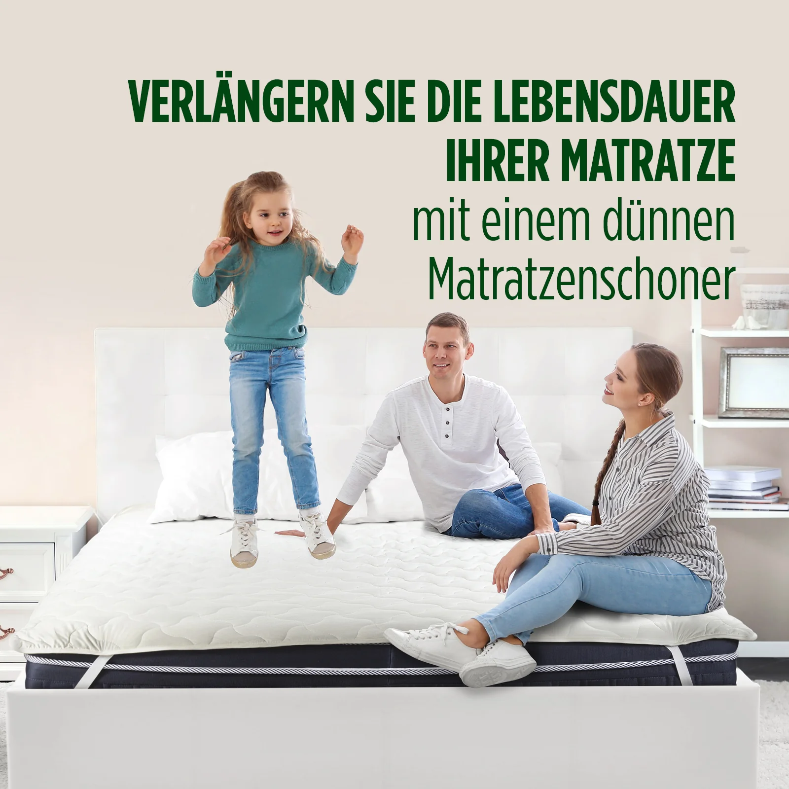 Vorschaubild 8