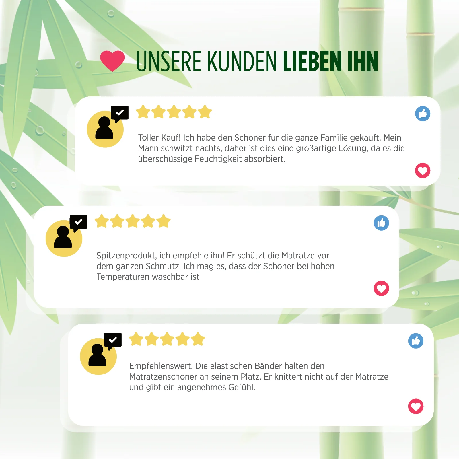 Vorschaubild 9