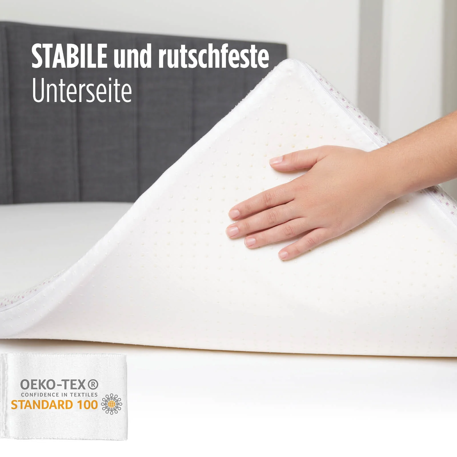 Vorschaubild 10