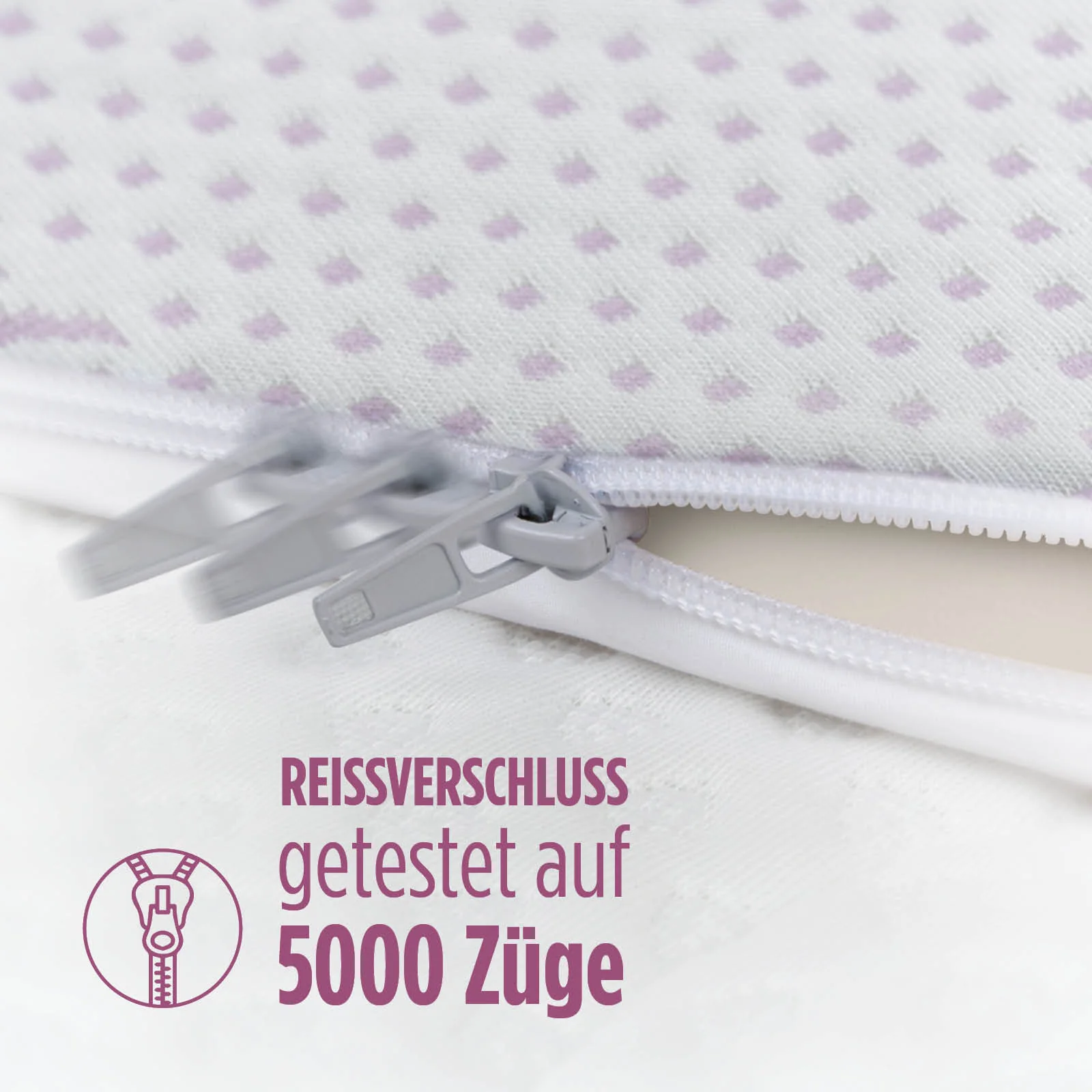Vorschaubild 12