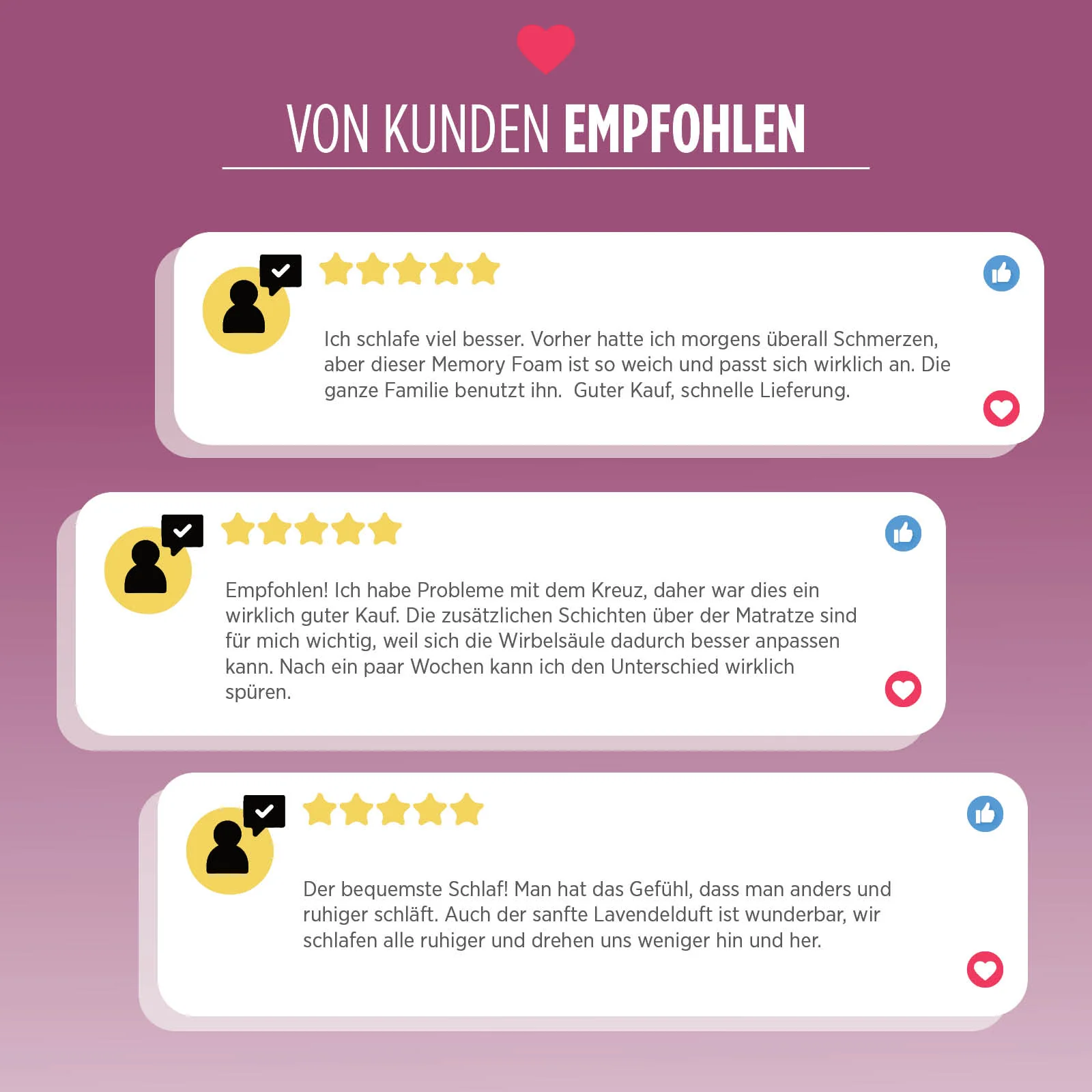 Vorschaubild 13