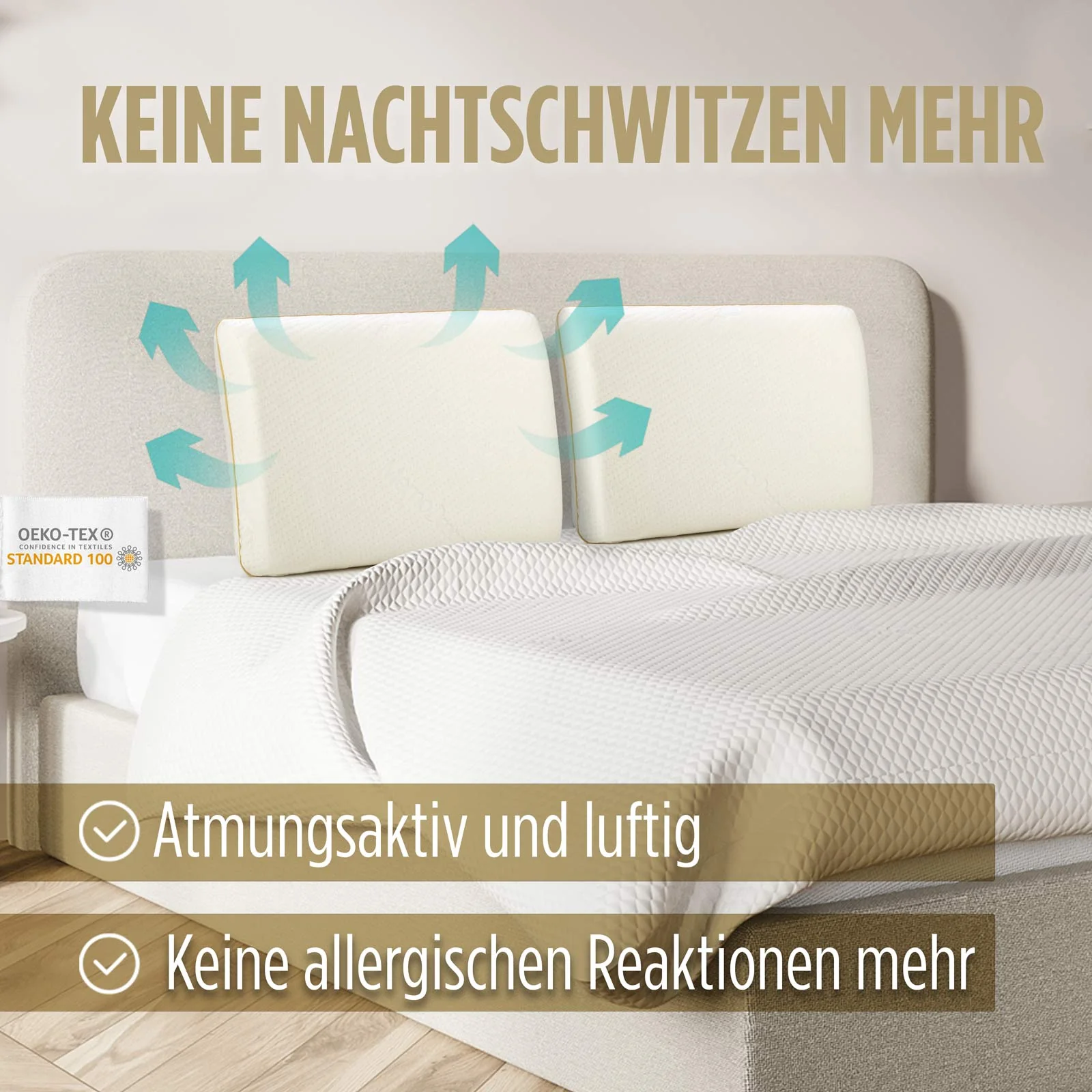 Vorschaubild 6