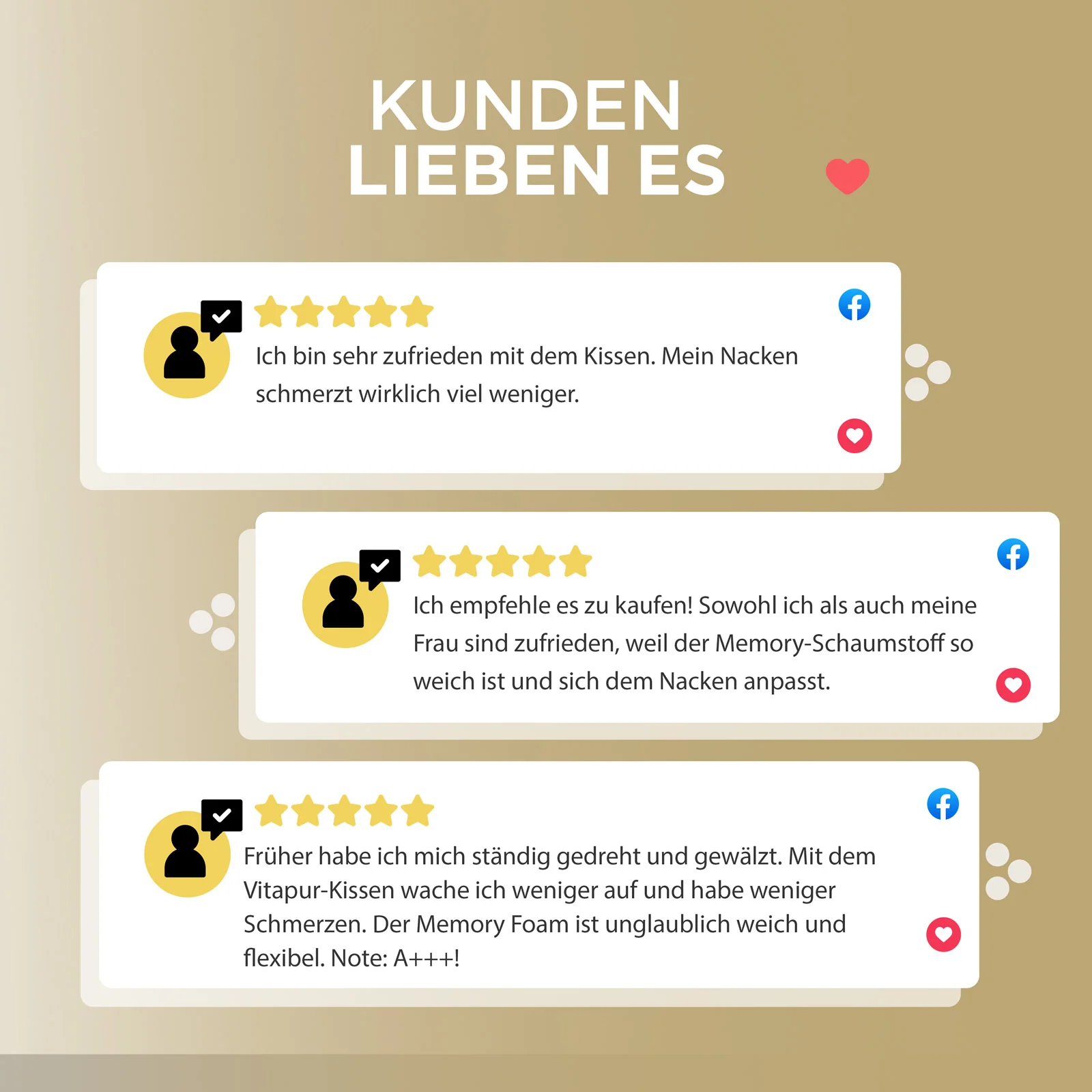 Vorschaubild 7