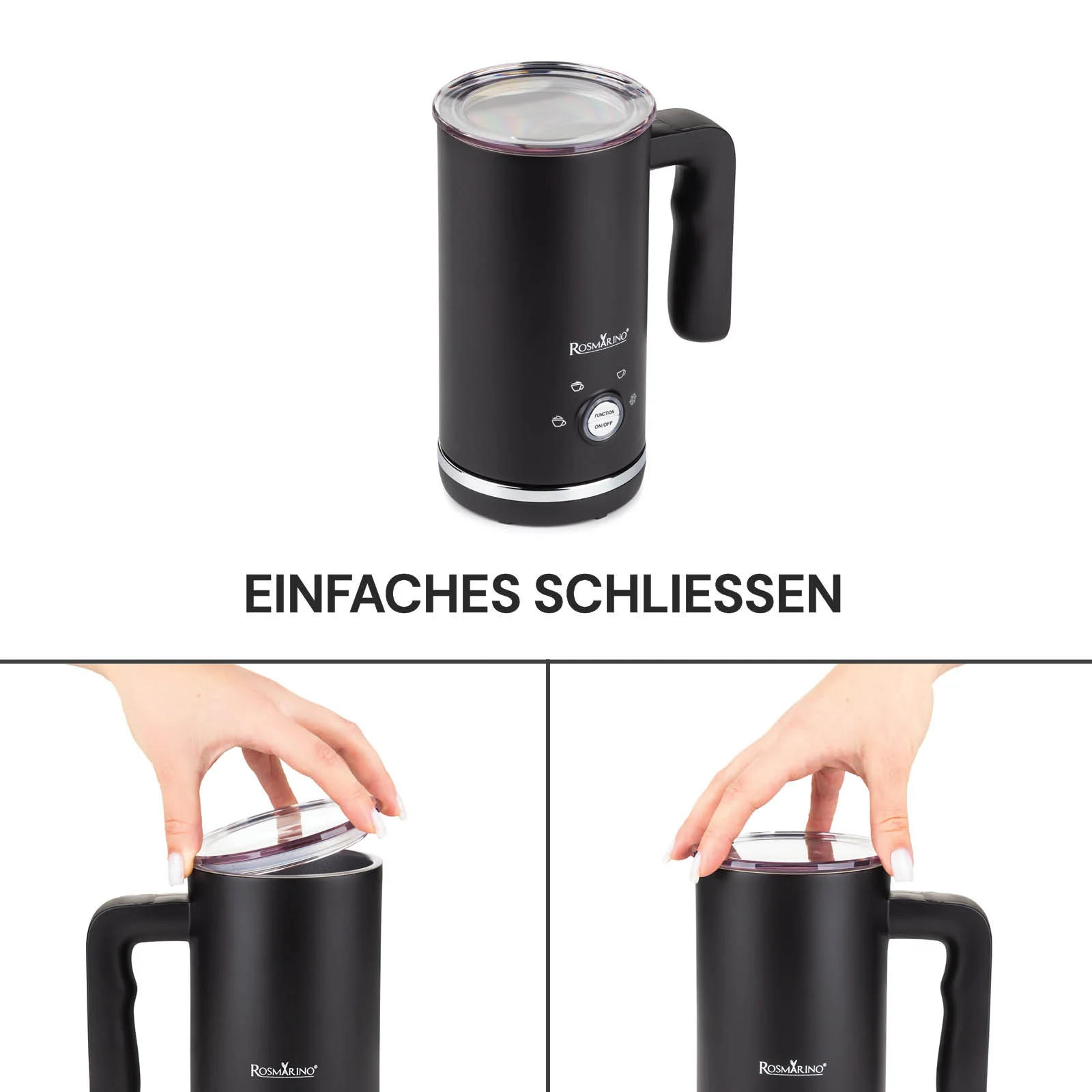 Vorschaubild 7