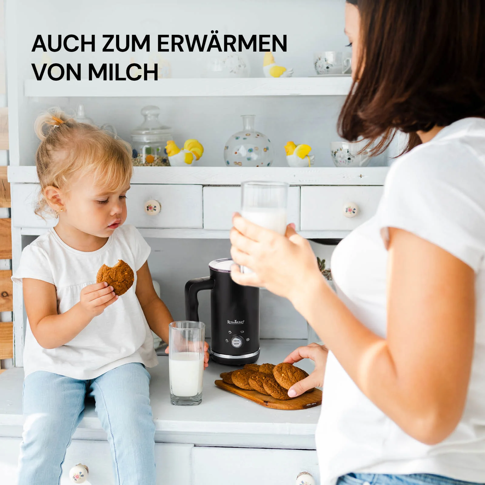 Vorschaubild 8