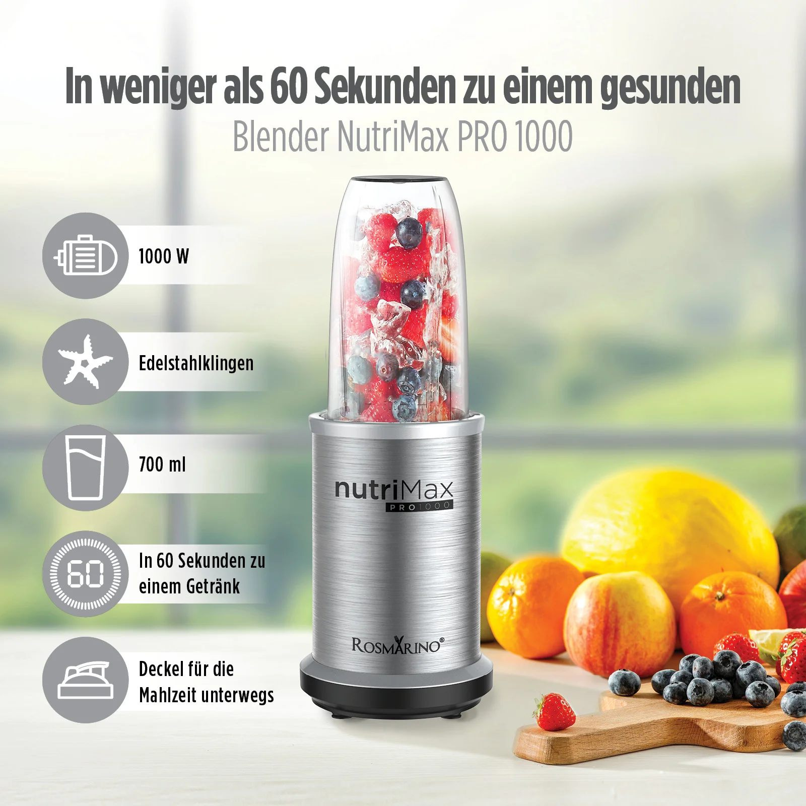 Vorschaubild 5