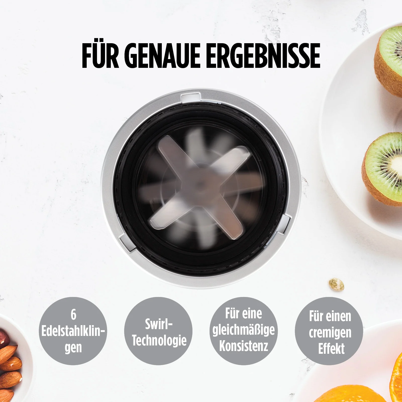 Vorschaubild 7